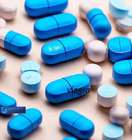 Site francais pour acheter du viagra